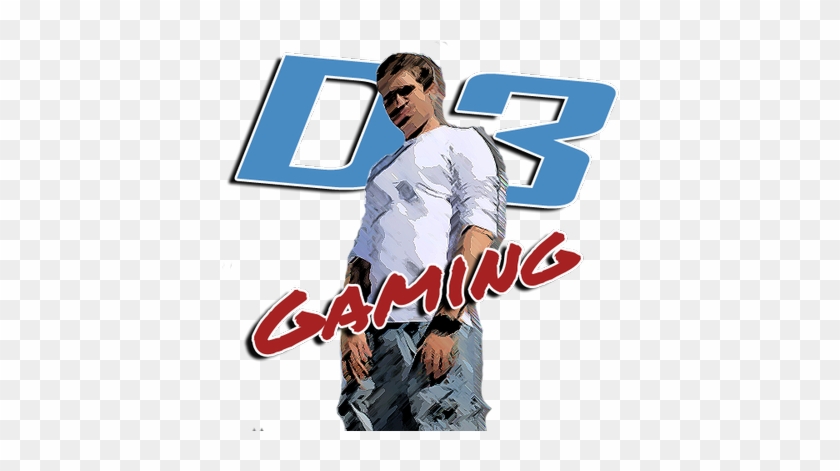D3viou5 - Album Cover #1291374