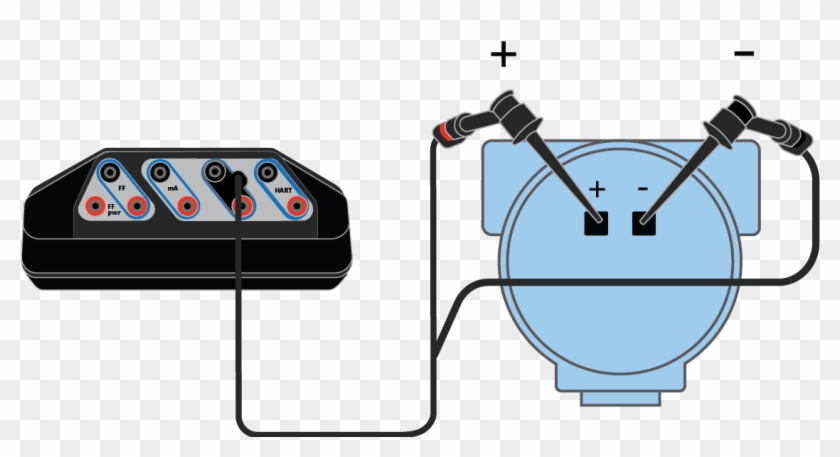 Diagram #1291440