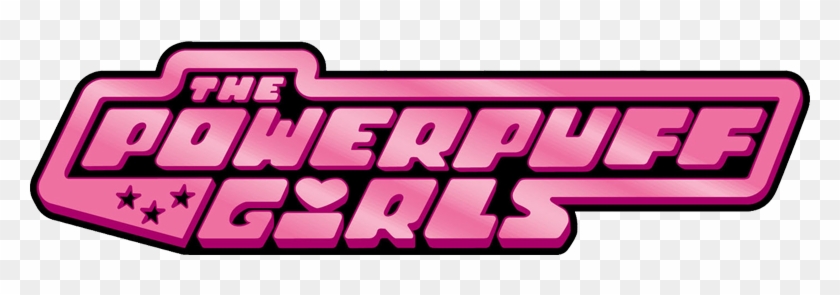 Related Image - Powerpuff Girls #1291556
