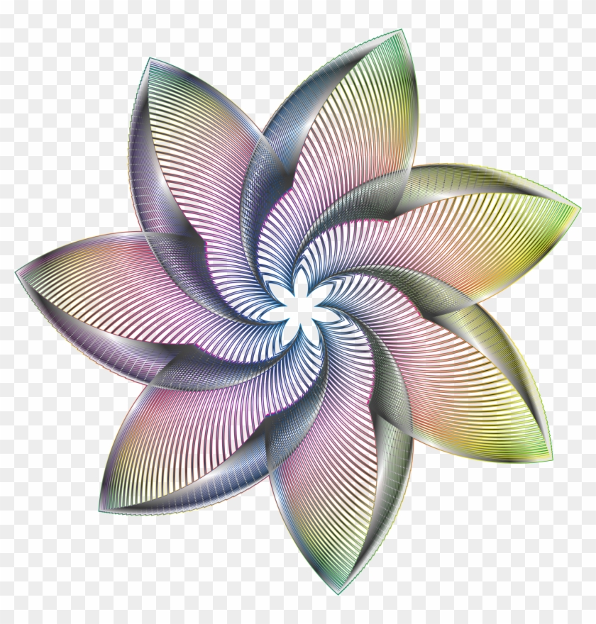 Big Image - Clip Art #1291601