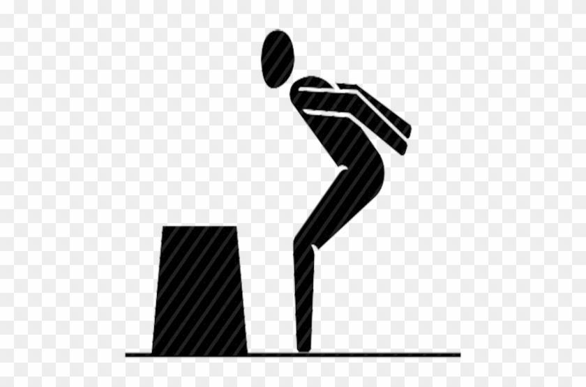 Sports Training - Sports Training #1291671