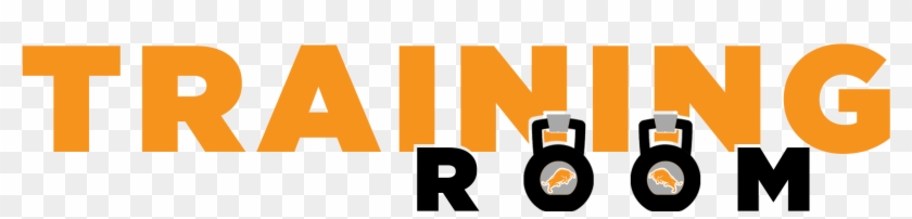 Training Room 1 Month Unlimited [fitness Hq] - Training Room Clipart #1291673