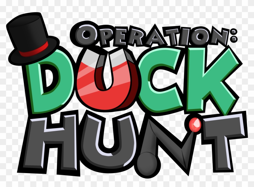 The Progress On Operation - The Progress On Operation #1291813