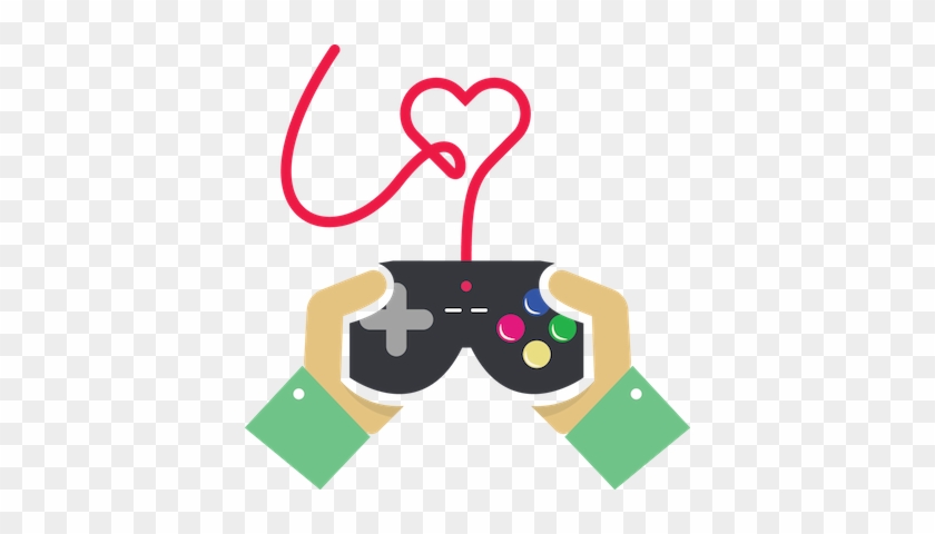Clip Art #1291822