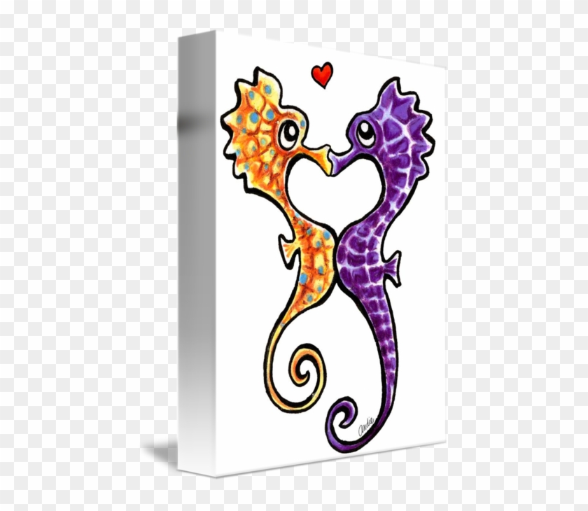 Clip Art #1291851