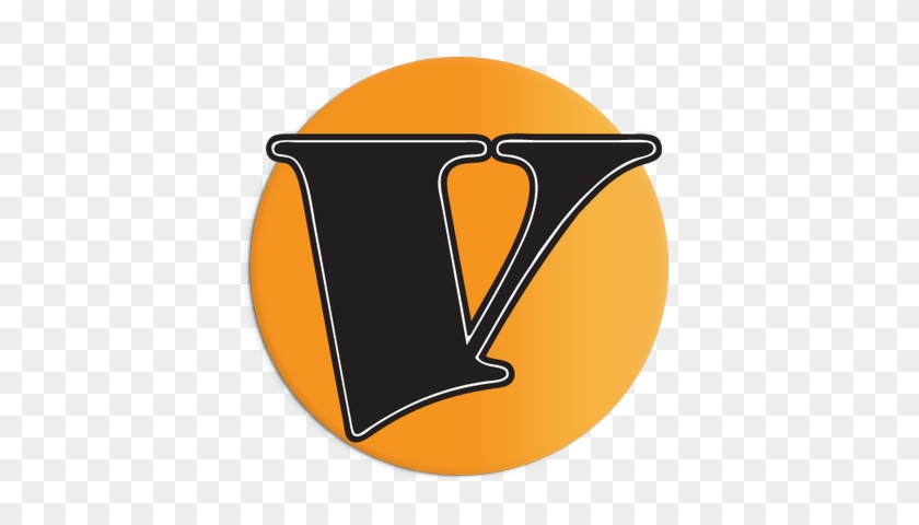 Veebase - Com - Veebase - Com #1291885