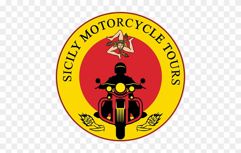 Harley Davidson Emblem Clip Art #1291895