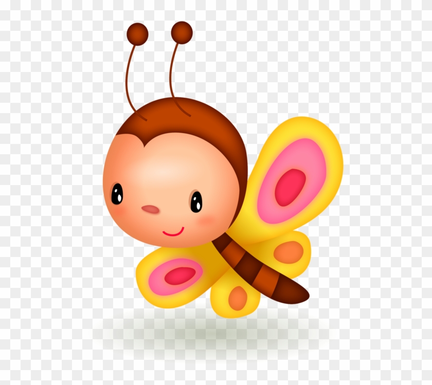 Clip Art #1291902