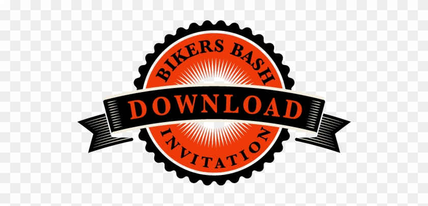 Bash Site Image Downloadslider - Site Image #1291903