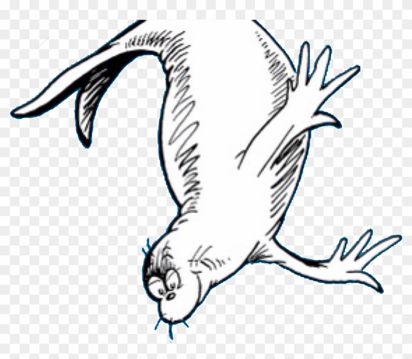 Seuss Wiki - Seuss Wiki #1291913