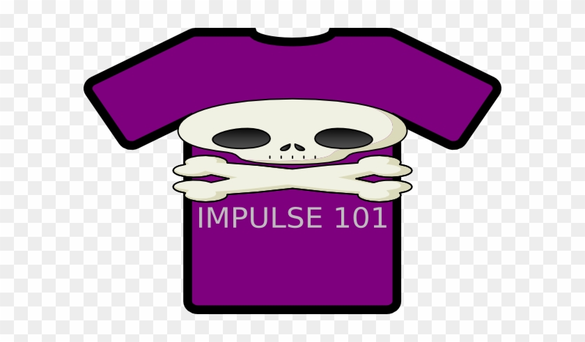 Clip Art #1291930