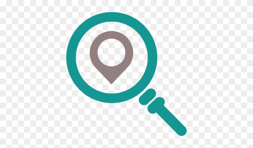 Seo Transparent Background Png Images - Search Engine Optimization #1291943