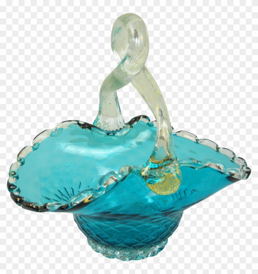 Figurine #1291944