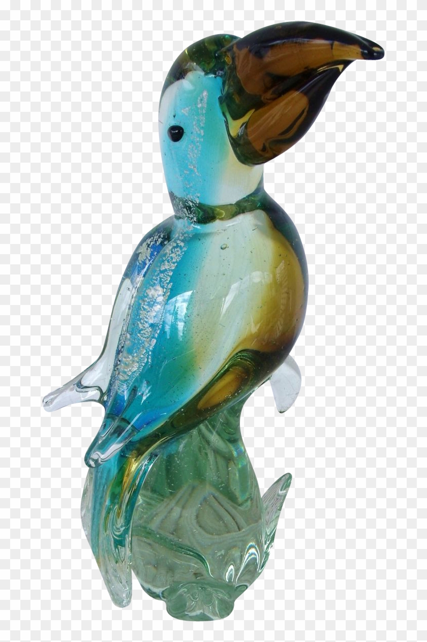 Murano - Mallard #1291961