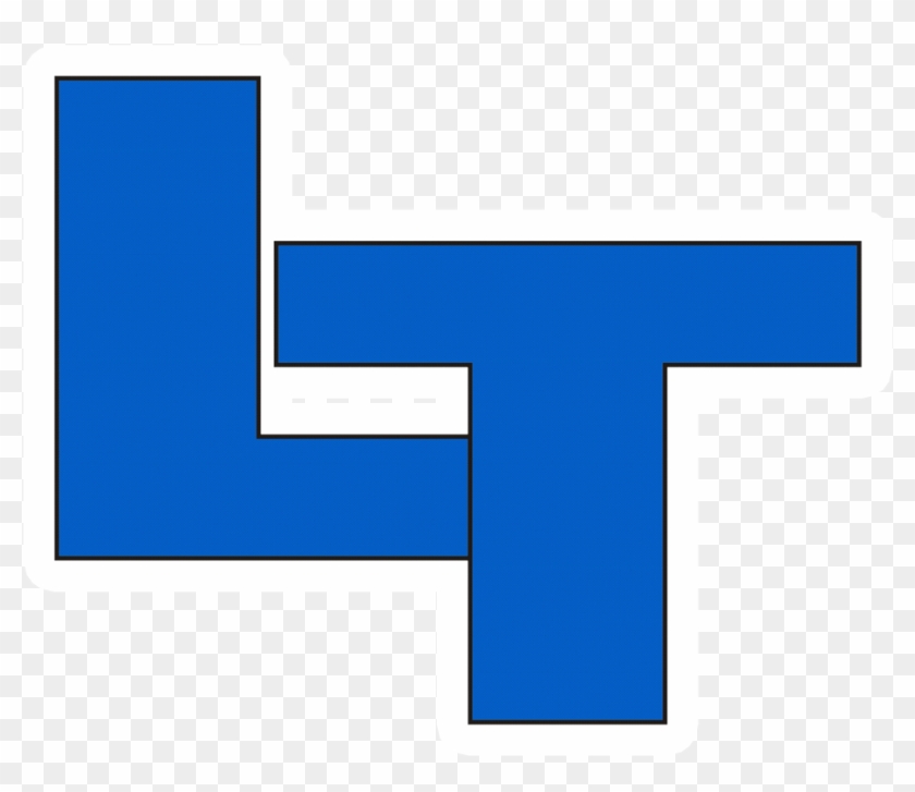Longmont Trojans - Longmont Trojans #1291970