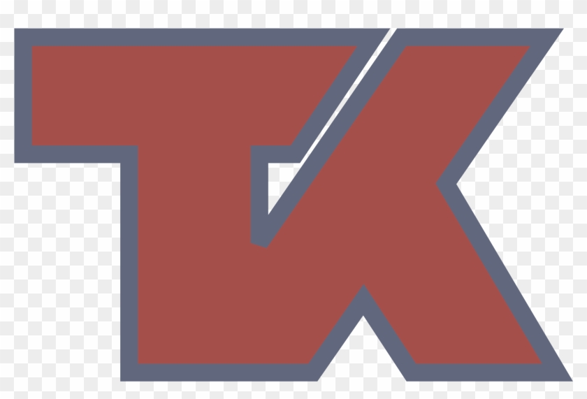 Teekay Shipping Logo Black And White - Teekay Lng Partners #1291984