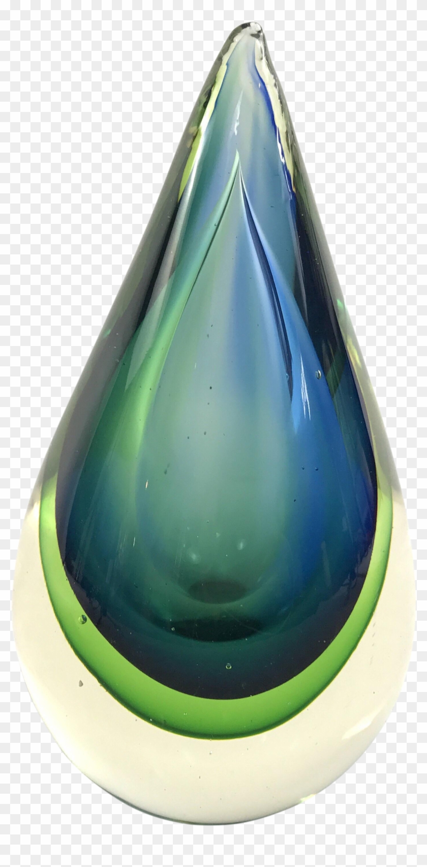 Vase #1291987