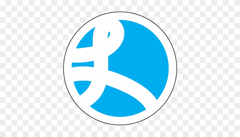 Logo - Website #1292000