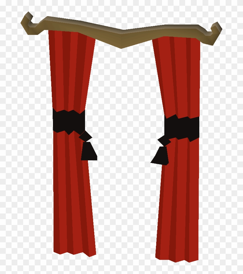 Opulent Curtains Built - Opulent Curtains Built #1292012