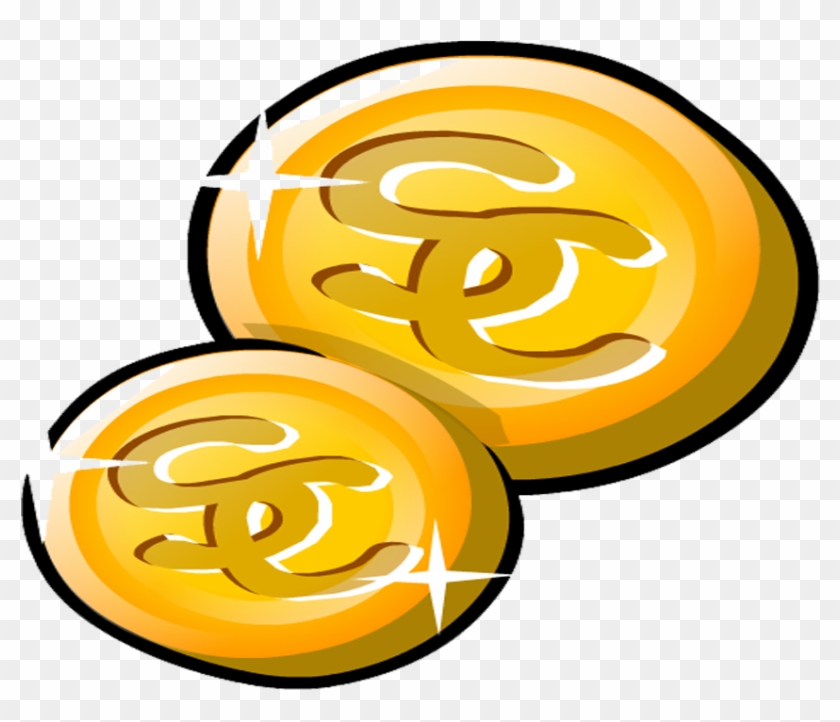 Moviestarplanet Game Hacker Web Browser Clip Art - Starcoins Msp #1292033