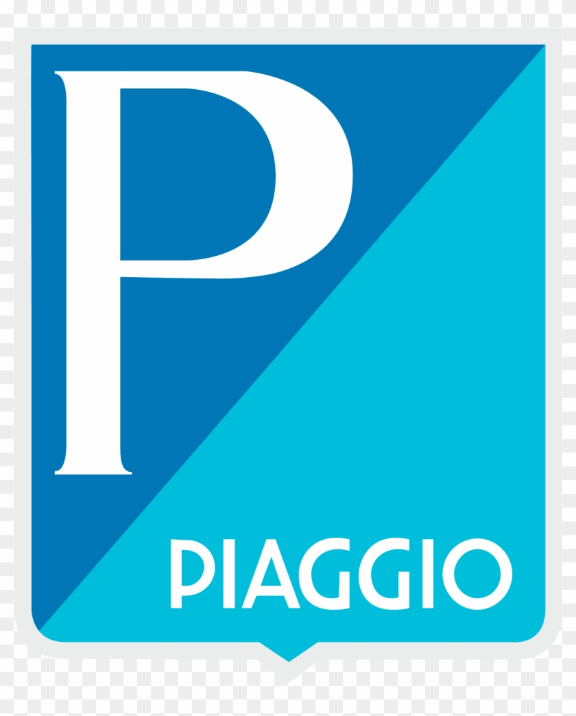 Corradino D'ascanio, The Talented Constructor, Created - Piaggio #1292067