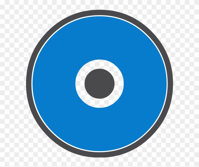 Broadway Pro Scooter - Search Engine Optimization #1292118