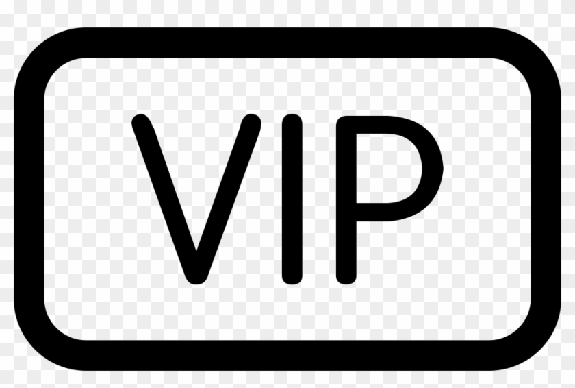 Vip Comments - Vip Comments #1292122