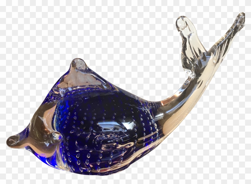  Murano #1292162