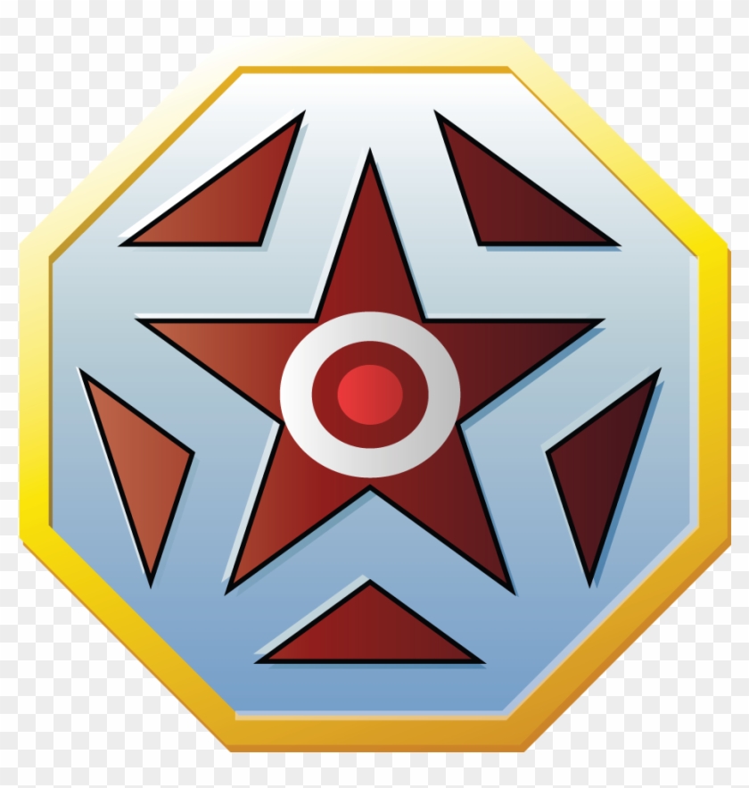 Circle #1292159