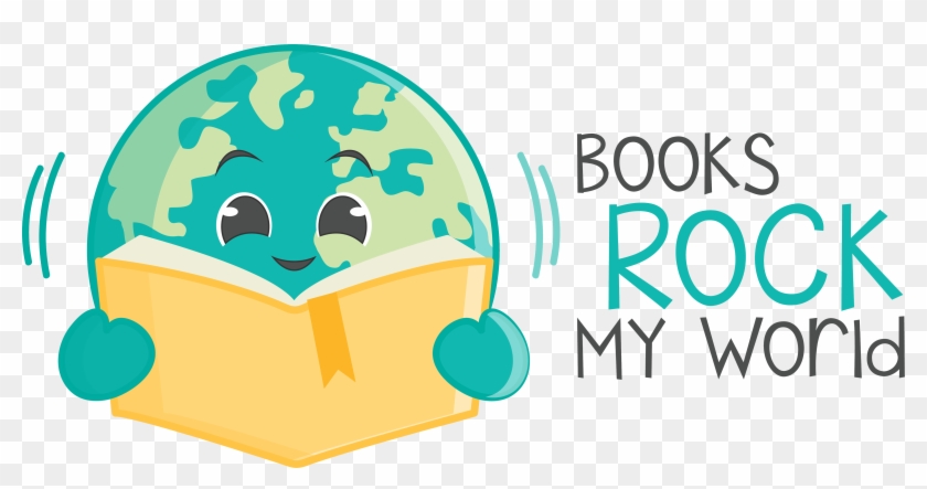 Wordpress Logo Clipart Book - Cartoon #1292172
