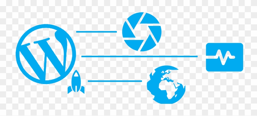 Global Optimization Banner - Mathematical Optimization #1292198