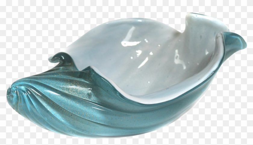 Ceramic #1292202