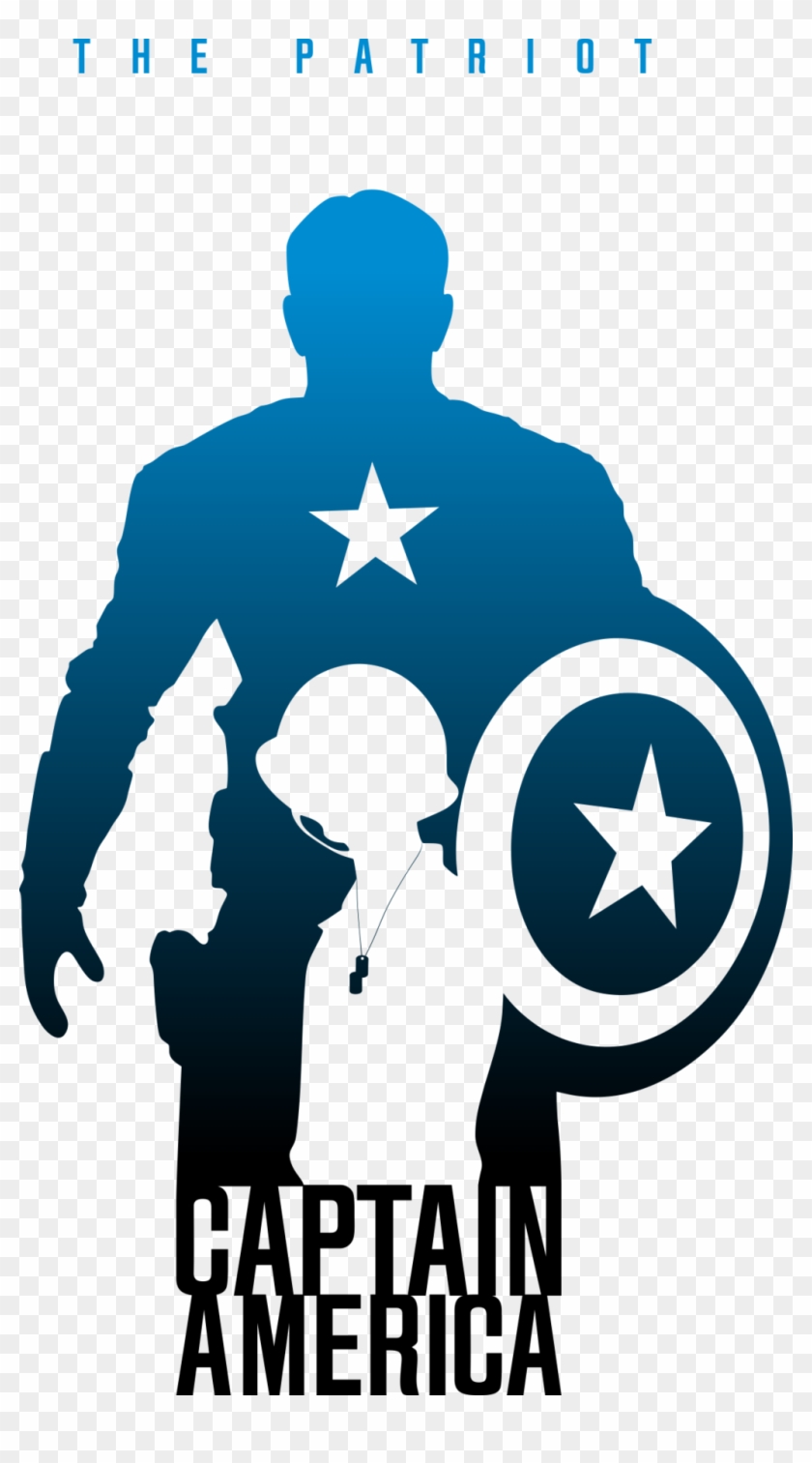 Captain America's Shield Iron Man Desktop Wallpaper - Hd Iphone 6s Wallpapers Avengers #1292225