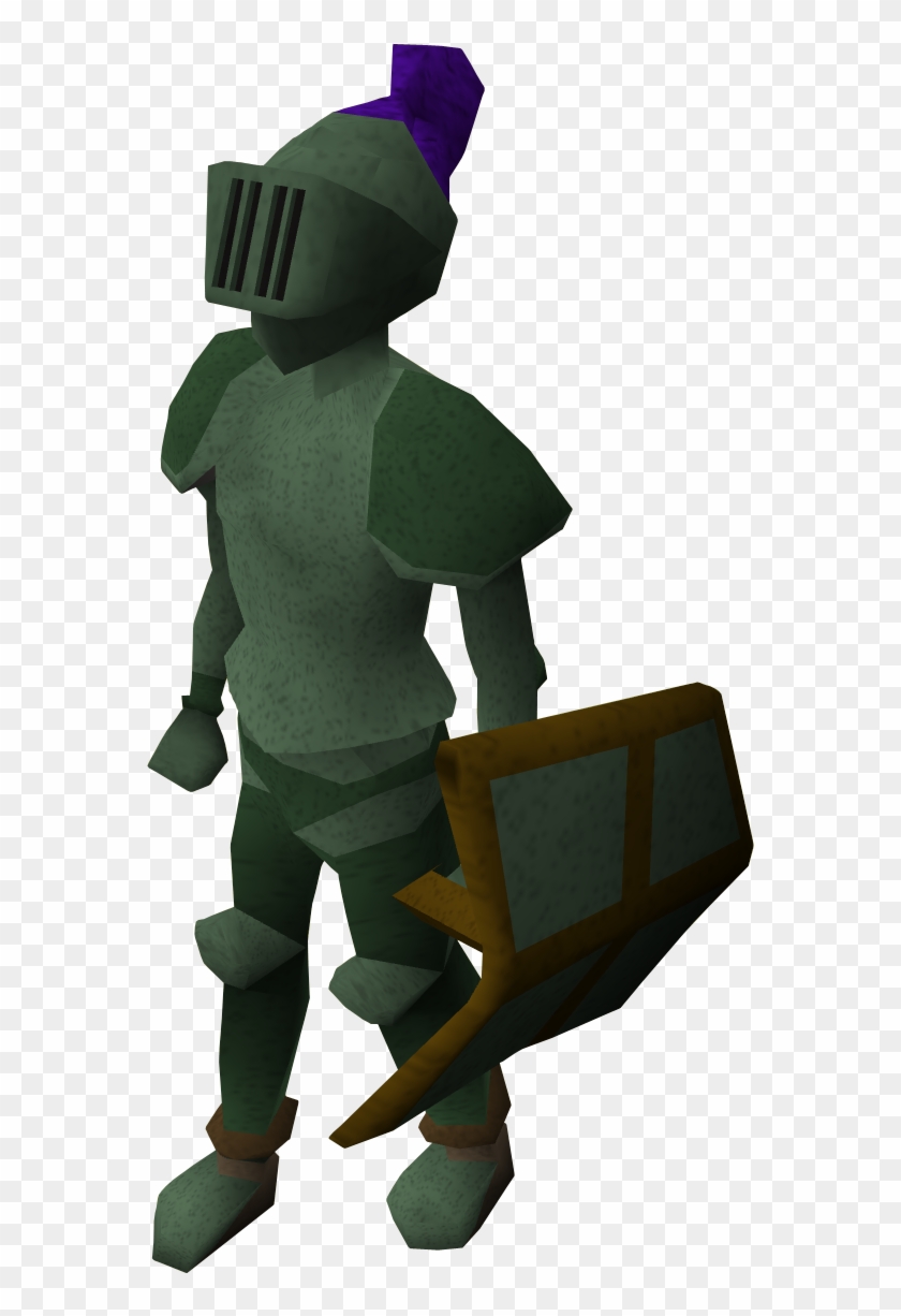 Runescape Armour Adamant Game Wiki - Adamant Runescape #1292254
