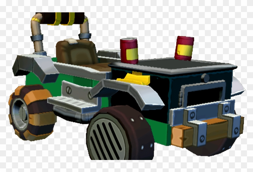 Rocky Road Angry Birds Wiki Fandom Powered By Wikia - Angry Birds Go Rocky Road Karts #1292262