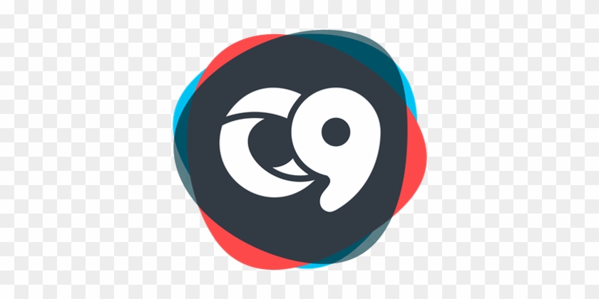 Circle #1292332