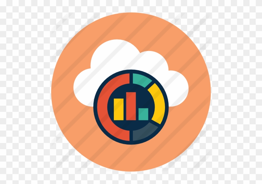 Cloud Computing - Illustration #1292345
