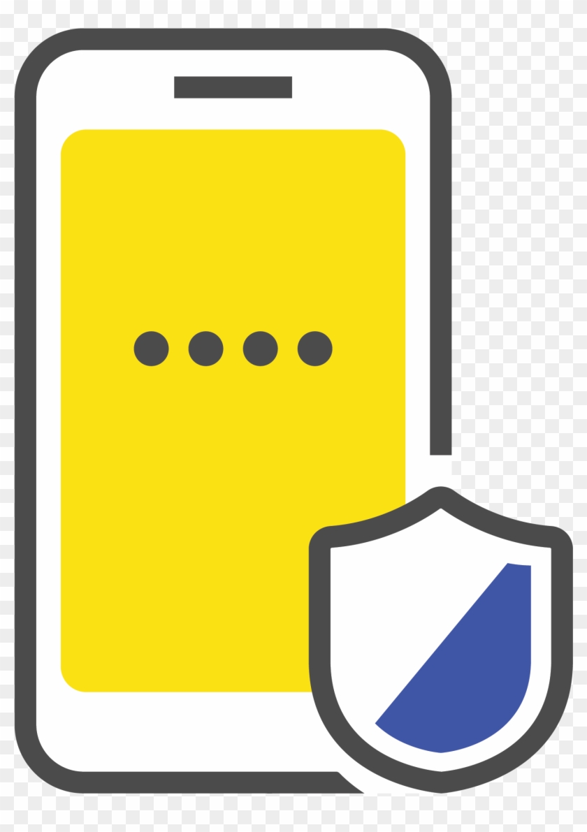 If There Is Any App That Claims To Trace Mobile Number - Emblem #1292353