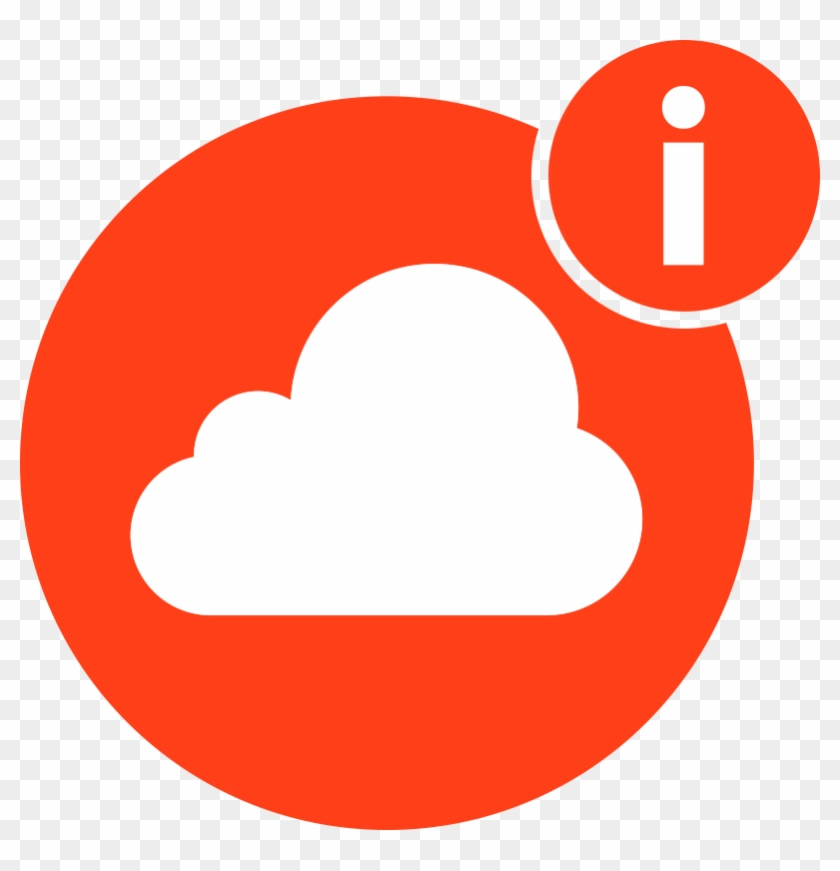 Cloud Computing Is Het Aanbieden Van Computing Services - Cloud Computing Is Het Aanbieden Van Computing Services #1292378