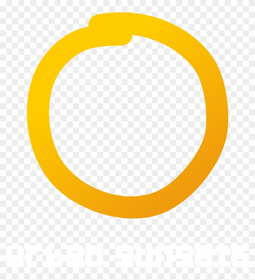 Home - Circle #1292382