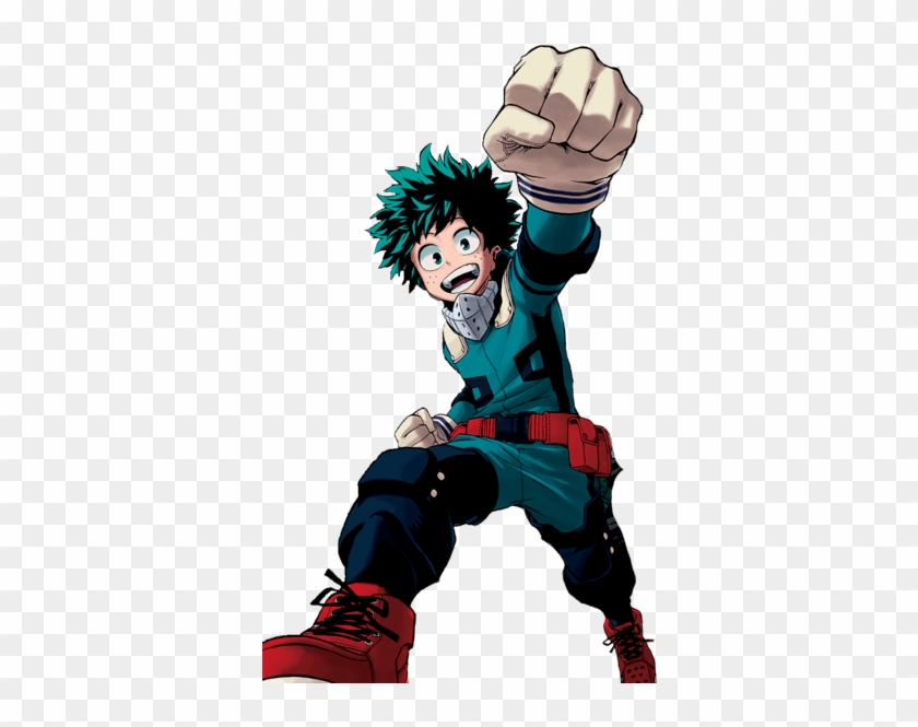 My Hero Academia Background #1292408