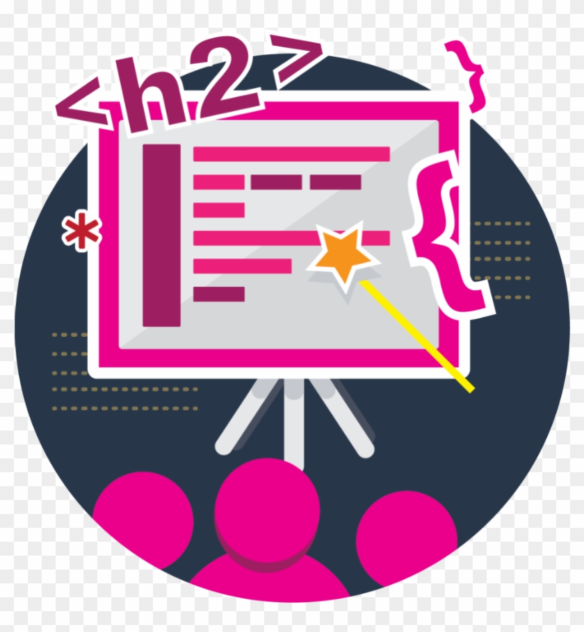 Computing Ideas Is A First Year Course That Introduces - School #1292425