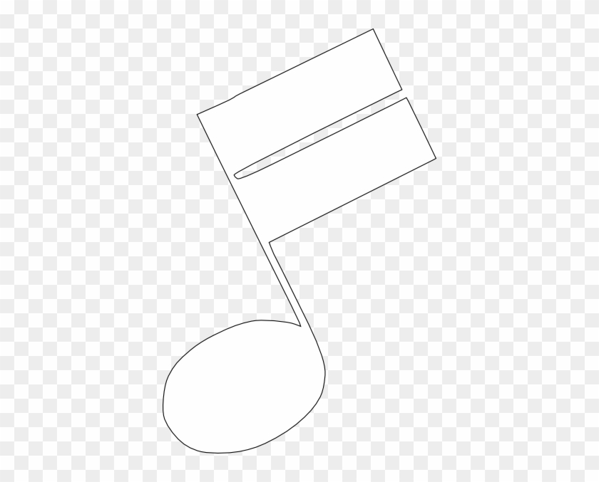 Graphic Design #1292439