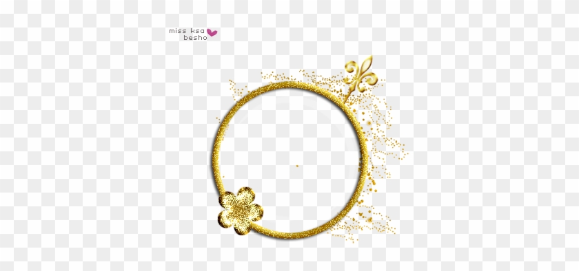 هذه الصورة بحجم اخر انقر هنا لعرض الصورة بالشكل الصحيح - Bracelet #1292449