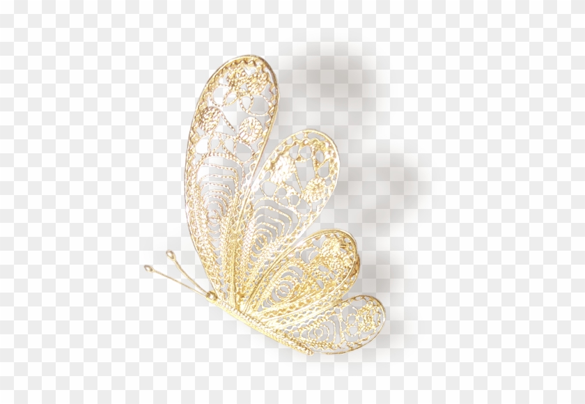 سكرابز العروس سكرابز زفاف - Clip Art #1292488