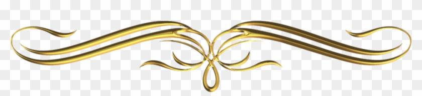 Clip Art #1292517