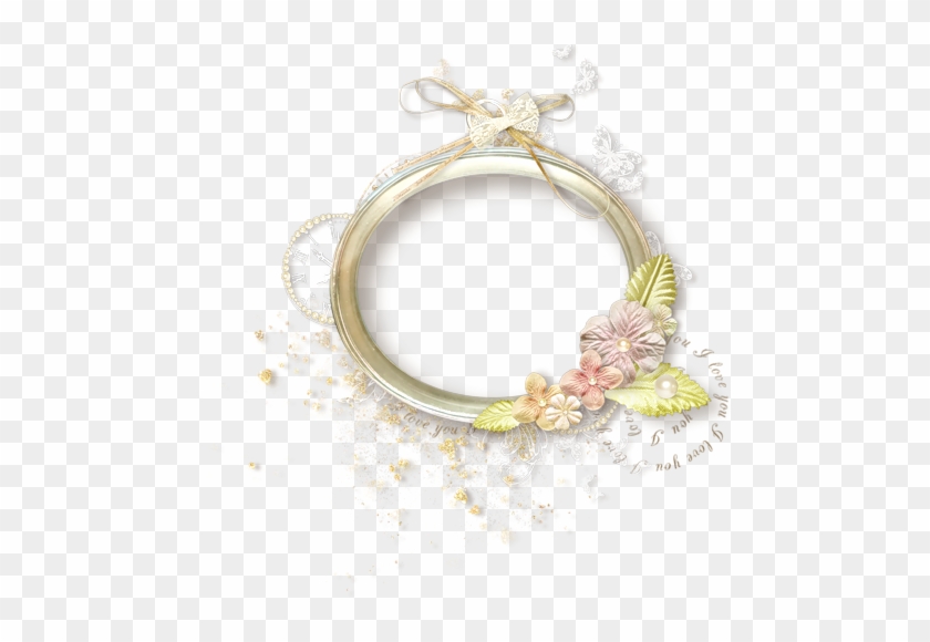 سكرابز العروس سكرابز زفاف - Romanticism #1292543