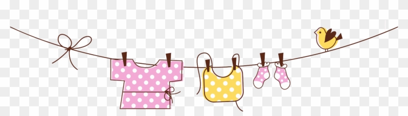موضوع تفاعلي - Your Invited To A Baby Shower #1292551
