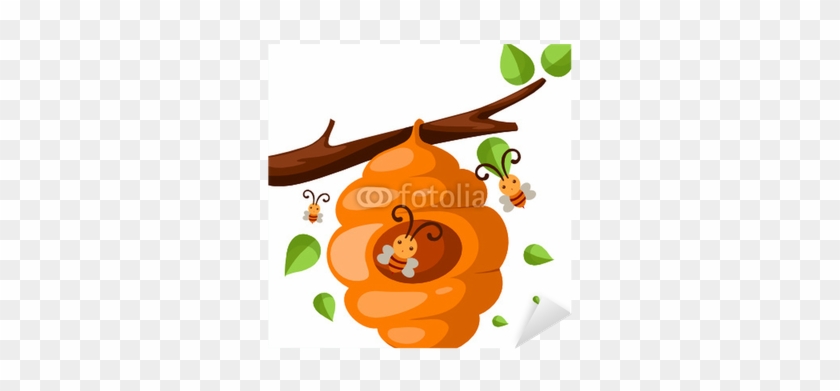 Kuran Harflerini Öğreniyorum Masalcı #1292618