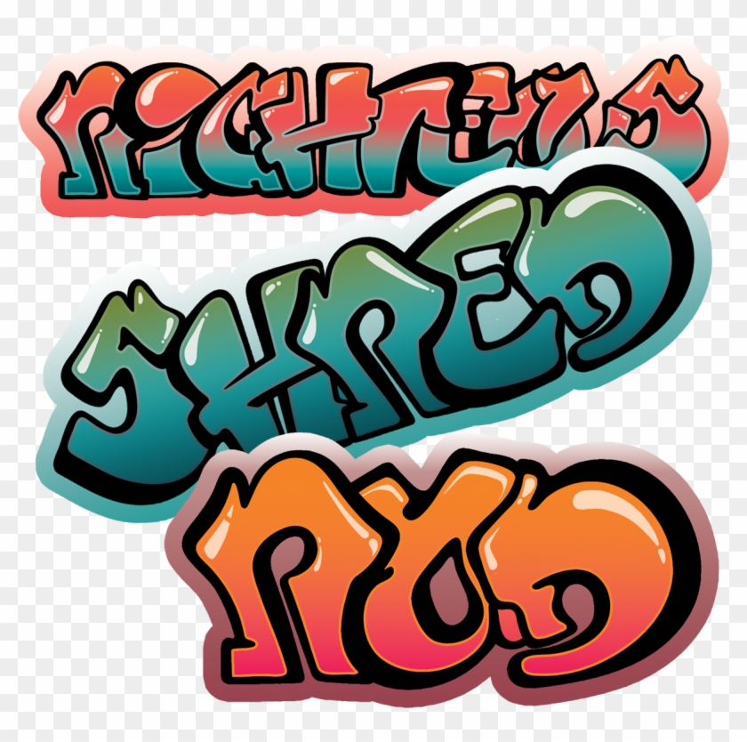 Clip Art #1292714